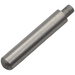 Sealey Pin