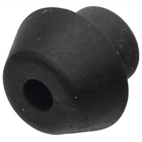 Sealey Gas admittance valve SA12S.V4-14