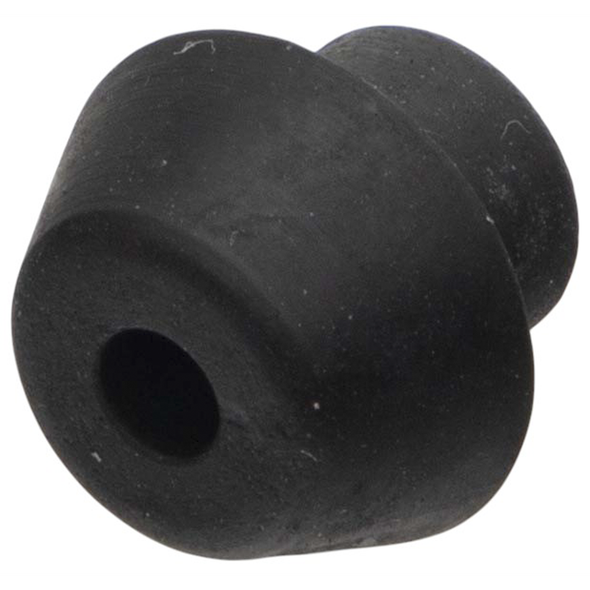Sealey Gas admittance valve
