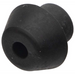 Sealey Gas admittance valve