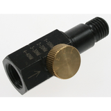 Sealey Air inlet SA141.01