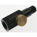 Sealey Air inlet