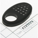 Sealey Exhaust deflector