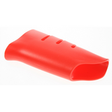 Sealey Cover, handle SA141.03