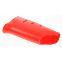 Sealey Cover, handle SA141.03