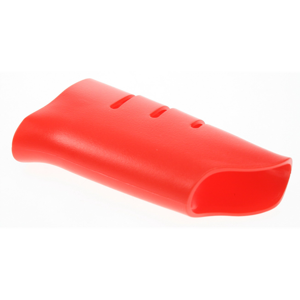 Sealey Cover, handle
