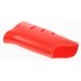Sealey Cover, handle