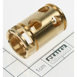 Sealey Reverse bushing SA141.06