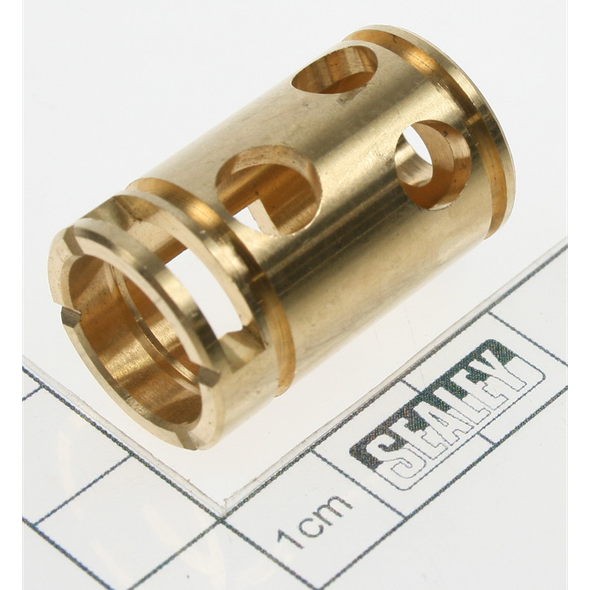 Sealey Reverse bushing