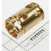 Sealey Reverse bushing