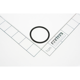 Sealey O-ring SA141.07