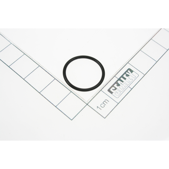 Sealey O-ring