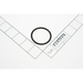 Sealey O-ring