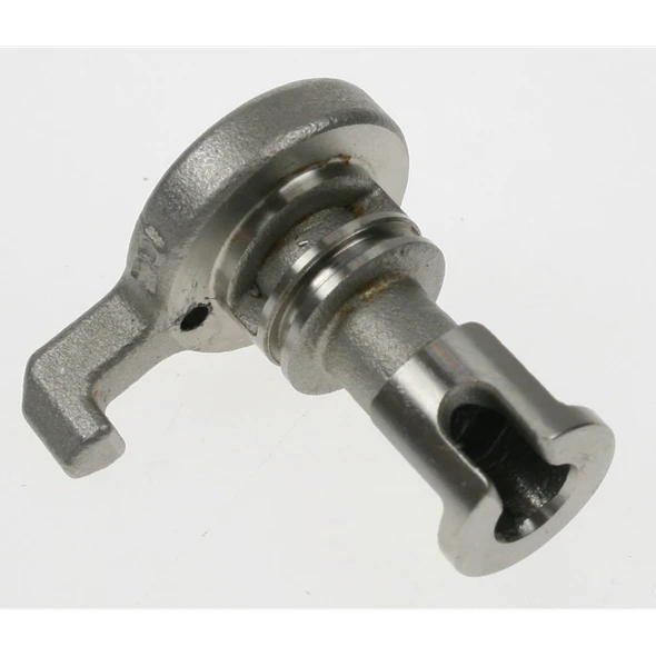 Sealey Reverse valve