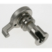 Sealey Reverse valve