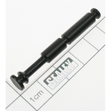 Sealey Throttle valve SA141.10