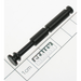 Sealey Throttle valve