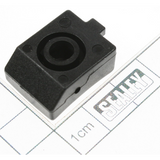 Sealey Trigger button SA141.15