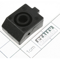 Sealey Trigger button SA141.15