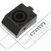 Sealey Trigger button