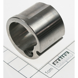 Sealey Cylinder SA141.21