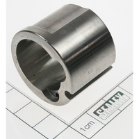 Sealey Cylinder SA141.21