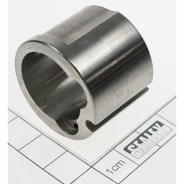 Sealey Cylinder