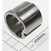 Sealey Cylinder
