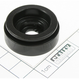 Sealey End plate, front SA141.23