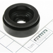 Sealey End plate, front
