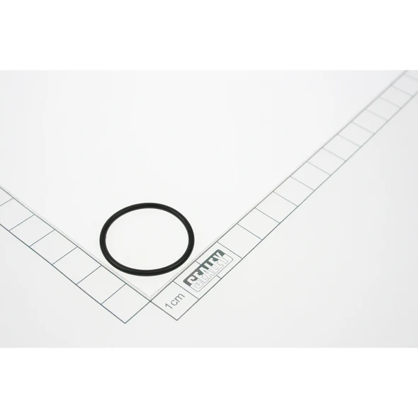 Sealey O-ring
