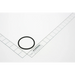 Sealey O-ring