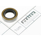 Sealey Oil seal SA141.25