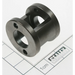 Sealey Hammer cage
