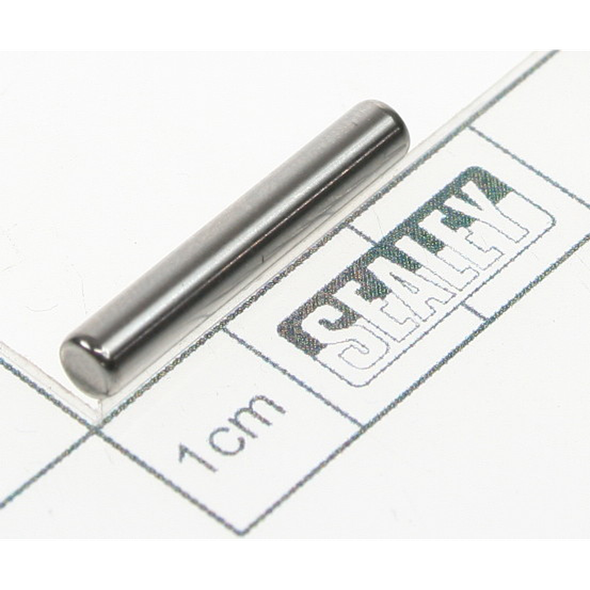 Sealey Hammer pin