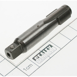 Sealey Anvil SA141.31