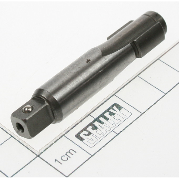 Sealey Anvil