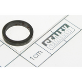 Sealey Collar, anvil SA141.32