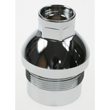 Sealey Hammer case SA141.34