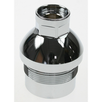 Sealey Hammer case SA141.34