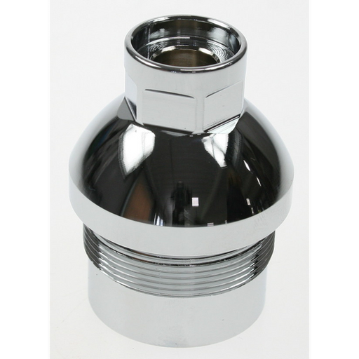 Sealey Hammer case