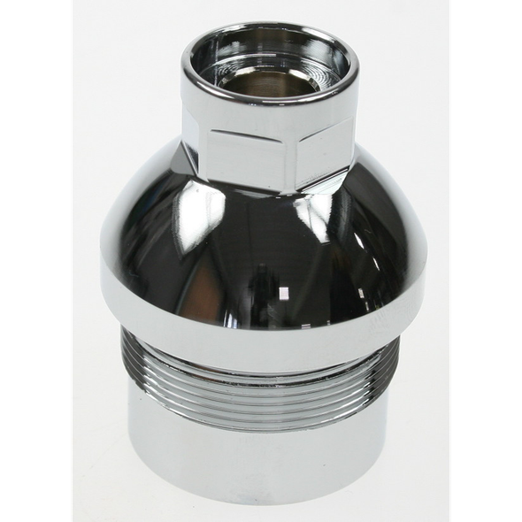 Sealey Hammer case