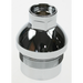 Sealey Hammer case