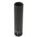 Sealey 1/4"dr deep impact socket 8mm