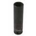 Sealey 1/4"dr deep impact socket 10mm