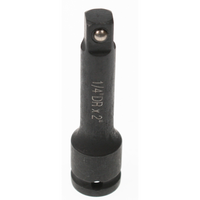 Sealey Extension bar 50mm SA141.41
