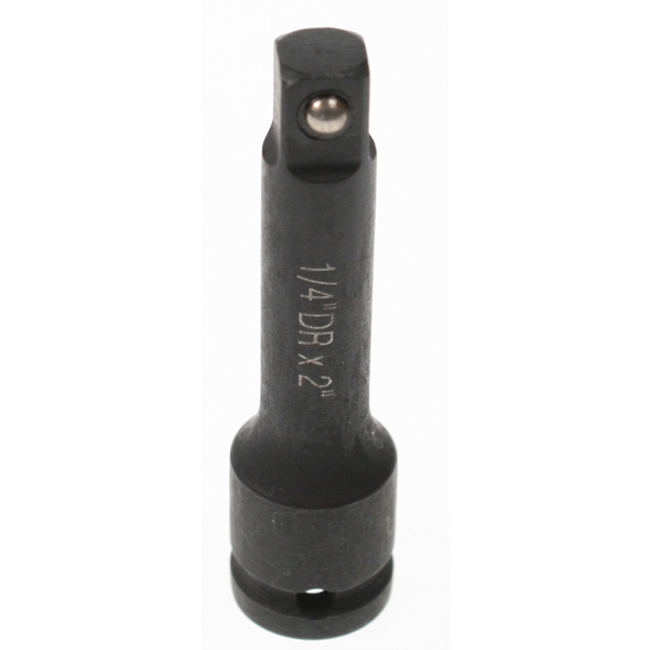 Sealey Extension bar 50mm