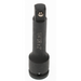 Sealey Extension bar 50mm