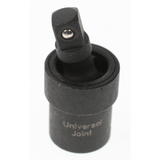 Sealey 1/4"dr universal joint SA141.42