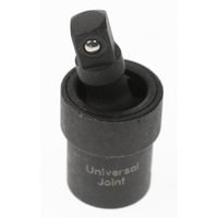 Sealey 1/4"dr universal joint SA141.42